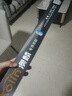 澳麟无骨一汽大众速腾雨刮器/雨刷器片新速腾12/13/14/15/16/17/18款雨刷/雨刮原厂原装尺寸A级胶条 实拍图