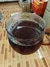 安化黑茶黑茶金花茯茶正宗2016年茶叶湖南特产熟茶送长辈送礼安化黑茶480g 实拍图