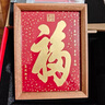 皇儿儿童竹蜻蜓发射器手拉飞碟旋转飞天泡沫弹射飞机可回旋户外玩具 实拍图