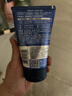 妮维雅（NIVEA）男士【长效清爽】控油劲爽洁面100g洗面奶深层清洁收毛孔护肤品 实拍图