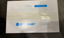 布鲁雅尔Blueair空气净化器过滤网滤芯 粒子型滤网适用403/410B/460i 除颗粒物【配件】 实拍图
