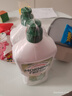 Morning Fresh 晨新辰清澳洲进口超浓缩洗洁精原味900ml*2瓶高效去油奶瓶清洗剂 实拍图