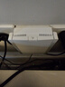 普联（TP-LINK） AX3000双频千兆WiFi6 子路由 无线路由器 信号扩展 Mesh易展 墙面路由信号放大器  XDR3032易展版 实拍图