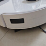 科沃斯（ECOVACS）扫地机器人N20扫拖一体地宝智能家用擦地洗地机激光导航规划全自动洗擦扫地拖地一体机 科沃斯N20超值套装 实拍图