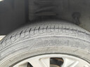 佳通轮胎GITI 轮胎205/55R16 91H GitiSynergy H2 适配 速腾/帝豪GL/朗逸 实拍图
