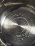【热销100万+】电炒锅多功能一体家用0涂层不锈钢电锅炖蒸煮煎炒电炖锅电蒸锅电热锅 【基础控温款】0涂层/防干烧 【内径24CM单笼】2灯/1300W/适用1-2人 实拍图