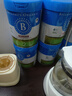 贝拉米（Bellamy's）经典2.0版2段幼儿有机奶粉800g 6-12月 八大原生HMO 澳洲原装进口 实拍图