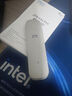 中兴F30Pro随身wifi6免插卡移动wifi无线网卡便携式热点4g路由器无限笔记本电脑通用流量2025款 实拍图