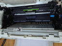 才进适用惠普M132a硒鼓LaserJet Pro MFP M132fw/fn/fp墨盒M104a/w打印机HP18a碳粉CF218a粉盒M132nw M132snw 实拍图