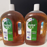 滴露（Dettol）消毒液5L大桶装消毒水家用商用工业车间酒店物业衣物环境消毒杀菌 实拍图