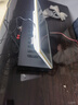 HYUNDAI现代家庭ktv音响套装家用K歌家庭影院点歌机一体机卡拉ok点唱机大功率音箱组合 实拍图