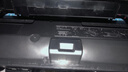 格之格TK-1183粉盒 适用京瓷Kyocera ECOSYS M2135dn M2635dn M2635dw M2735dw 黑色 3000页 1支 实拍图