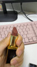 TOM FORD黑管TF口红100哑光肉桂奶茶色 显色唇膏生日礼物女送女友 实拍图