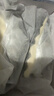骆驼（CAMEL）王俊凯同款-昆仑山 登山鞋防泼水防滑徒步鞋男女户外运动爬山鞋38 实拍图