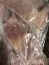 李师傅带皮羊排带皮羊肉新鲜羊肋排带骨羊排肉散养山羊排羔羊排原切食材 带皮羊排切块5斤 100%原切#精修品质 实拍图