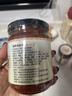 坛坛乡 湖南特产  蒜蓉辣椒酱 238g 烧烤手抓饼下饭拌饭拌面调味酱 实拍图