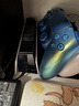 索尼（SONY）PS5 PlayStation DualSense无线游戏手柄 ps5手柄-净彩凫绿 实拍图