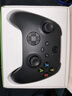 微软（Microsoft）Xbox无线游戏手柄 磨砂黑+USB-C线 蓝牙适配Xbox/PC/平板/手机Steam促销 黑神话悟空 空洞骑士 实拍图