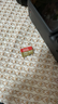 闪迪（SanDisk）256GB TF(MicroSD)内存卡 4K极速金卡A2 V30 U3行车记录仪 运动相机无人机 监控存储卡 读190MB/s 实拍图