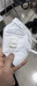 霍尼韦尔KN95口罩H950V冬季多层防护飞沫花粉雾霾pm2.5工业粉尘25只/盒 实拍图