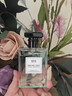 IDX大吉岭茶古龙男女士香水持久淡香木质香调香氛新年礼物50ml 实拍图