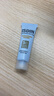 怡思丁（ISDIN）防晒霜隔离12ml SPF50进口高倍防晒乳小样敏感肌通勤户外学生礼物 实拍图