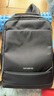 新秀丽（Samsonite）双肩包17英寸笔记本电脑包男女背包商务旅行大容量升级款TX6礼物 实拍图