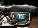雷鸟【支持HDR10】Air4 pro智能AR眼镜 智能眼镜 高清巨幕观影眼镜 便携眼镜 非VRAI眼镜 实拍图