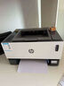 富米CC388A硒鼓 适用惠普m1136硒鼓88a M126a/nw p1108 P1106硒鼓M128fn/fp/fw p1007 1008 m1213nf打印机硒鼓 实拍图