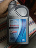 高德润达混动及汽油发动机润滑油京保养汽机油SP GF-6A 0W-20 1L 京东养车 实拍图