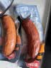 克拉古斯沈阳特产全肉熟食礼盒香肠伴手礼零食红肠送礼年货走亲戚2750g 实拍图