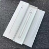 Apple/苹果 Pencil Pro 磁吸触控笔手写笔苹果笔电容笔书写绘画ipad笔 适用于iPad Pro/Air/mini机型 实拍图