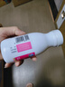 钙尔奇液体钙90粒 钙片女士儿童青少年成人补钙 柠檬酸钙维生素D软胶囊 实拍图