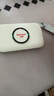 纽曼随身wifi多网通用移动无线wifi6免插卡上网宝随行无线便携车载支持5G/4G设备全国通用流量2025款 实拍图