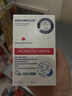 百适滴科汉森益生菌滴剂罗伊氏粘液乳杆菌鼠李糖GG12ML 实拍图