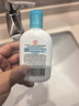 大宝SOD清爽保湿凝露100ml*2乳液面霜擦脸油补水面部护肤品 实拍图