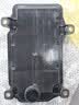 采埃孚（ZF）0C8 8速自动变速箱油套装大众途锐 Q7(11-15款)/卡宴11-16款 8L 实拍图