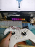 飞智沙漠狐 多模版无线游戏手柄 类xbox霍尔扳机switch电脑PC手机steamNS 原神鸣潮星露谷物语仁王3 实拍图