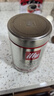 ILLY意利（illy）咖啡豆（中度烘焙） 阿拉比卡意式黑咖啡 罐装250g 实拍图