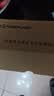 1小牛电动车充电器锂电池充电器N1S/NQ1/M1/MQi/U+/U2/US/M2/48V原厂快充通用型 小牛原厂/G0/G2/F2/F0/B2/3.0A 实拍图
