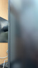 AOC 23.8英寸 2K 120Hz IPS广色域 HDR10 低蓝光不闪 节能认证 三边微边 超薄办公电脑显示器 Q24B35 实拍图