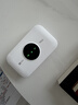 TCL随身wifi三网通用免插卡无线wifi6车载4G路由器随身便携无限制移动联通电信全国通用2026款5GXY15B 【升级充电款】3000毫安大电池 不限速不虚标月享1500G流量 实拍图