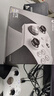 微软（Microsoft）Xbox无线游戏手柄 Elite 2精英2代二代 白色青春版 无线控制器 蓝牙 PC/平板/手机 Steam 明末 实拍图