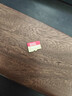闪迪（SanDisk）128GB TF(MicroSD)内存卡 4K极速金卡A2 V30 U3行车记录仪 运动相机无人机 监控存储卡 读190MB/s 实拍图