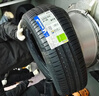 米其林（MICHELIN）汽车轮胎 205/55R16 91V 耐越 ENERGY MILE 适配朗逸/速腾/卡罗拉 实拍图