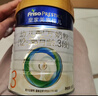 美素佳儿（Friso）皇家幼儿配方奶粉 3段（1-3岁幼儿适用）800g 乳铁蛋白 (新国标) 实拍图