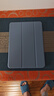 WITGOER【1:1顶配】2025平板保护套适用ipad air7m3/air6/5/4pro壳子磁吸全包双面夹11/10.9英寸电脑苹果 实拍图
