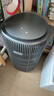 飞利浦（PHILIPS）空气净化器除甲醛神器新房急入住专业家用宠物净化机除烟味病毒过敏原螨尘AC4228 实拍图