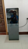 美菱（MeiLing） 饮水机下置式家用立式温热型/冷热型下置水桶饮水器 店长推荐【 旗舰下置水桶】 制热型 实拍图