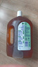 滴露（Dettol）消毒液衣物除菌液洗衣消毒水1.8L 杀菌除螨 灭活甲流H3N2 非84 实拍图